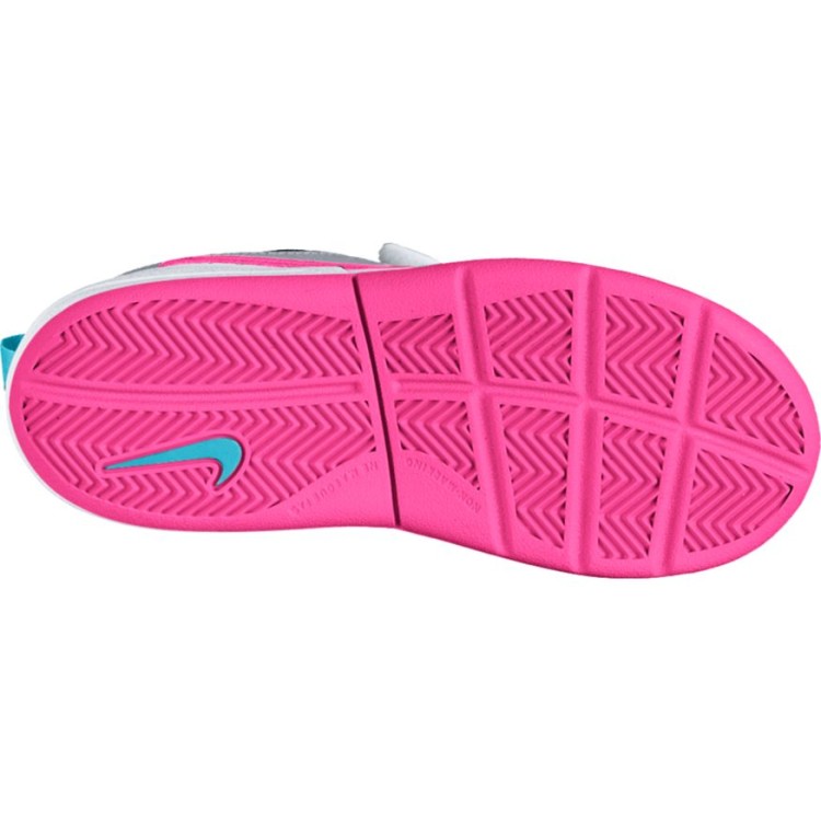 Nike Pico 4 (PSV) 454477 010