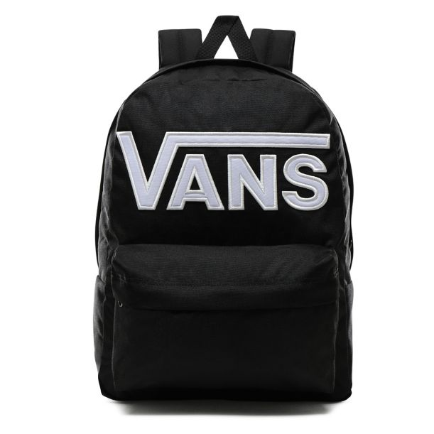 plecak Vans Old Skool III VN0A3I6RY28