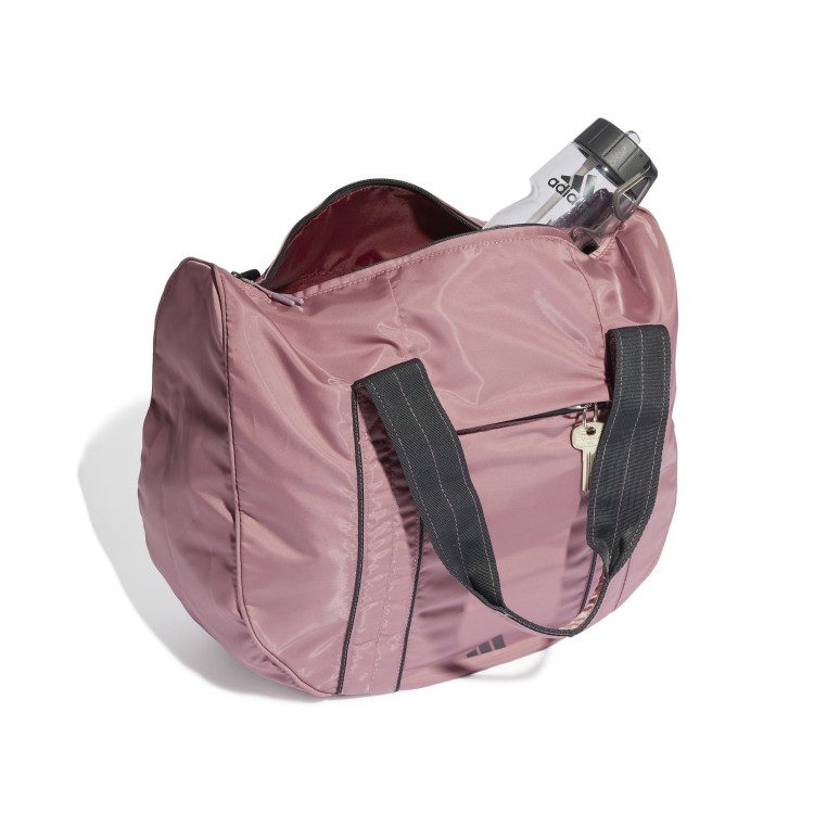 torba adidas Yoga Tote HZ5945