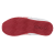  buty Reebok Royal Cljog 2 V70469