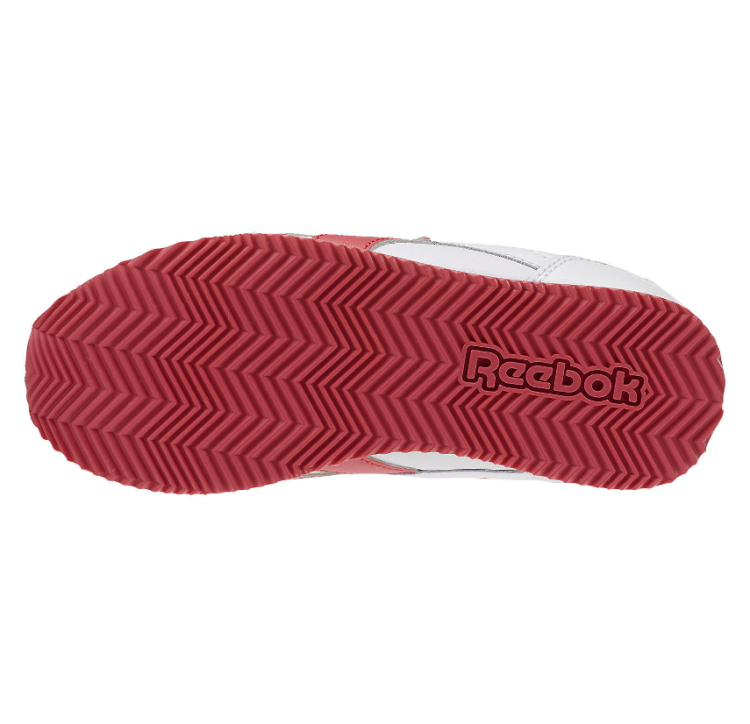  buty Reebok Royal Cljog 2 V70469