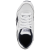Reebok Royal Cl Jog FV1294