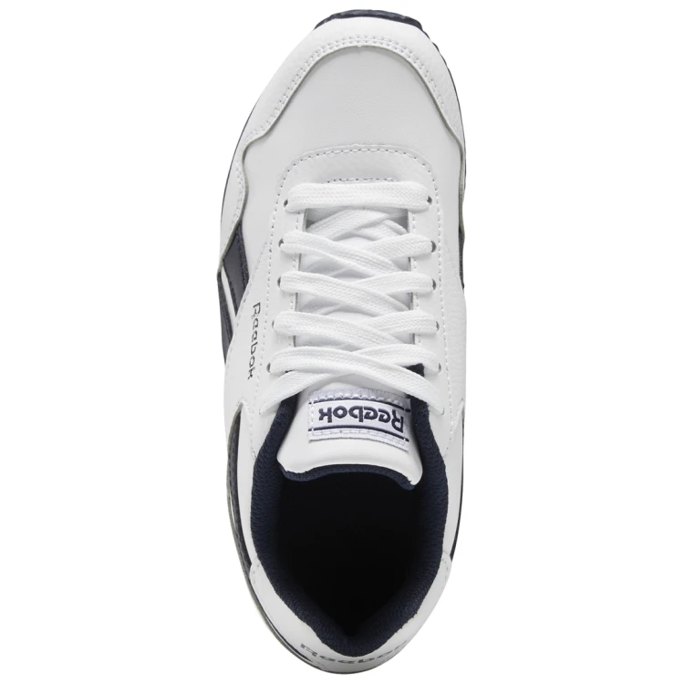 Reebok Royal Cl Jog FV1294
