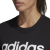 bluza adidas Essentials Linear DP2363