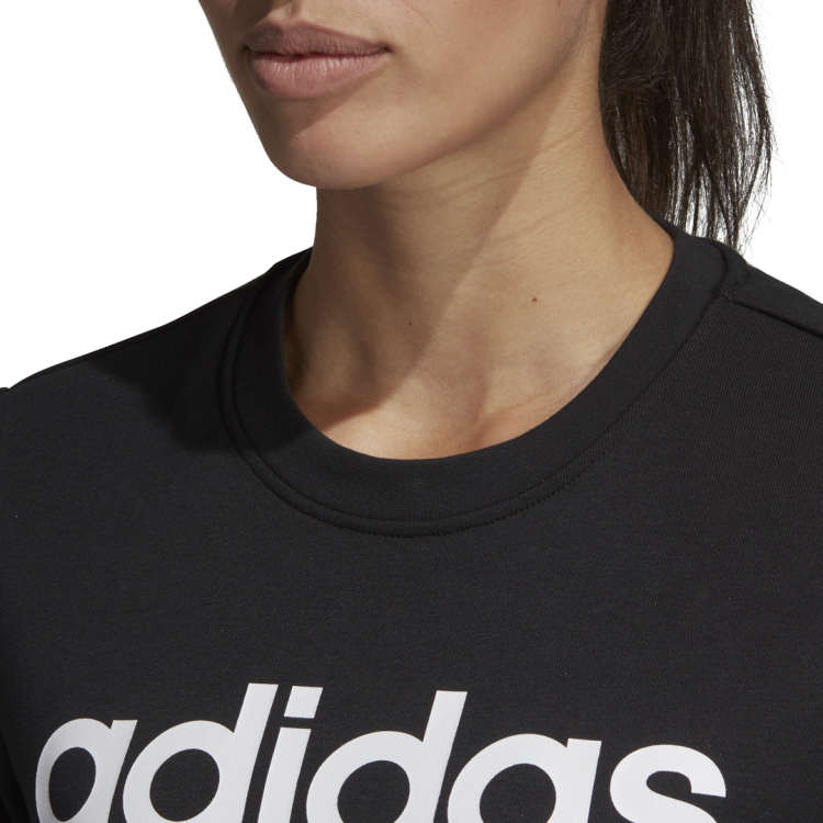 bluza adidas Essentials Linear DP2363
