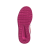 adidas AltaSport CF K G27088