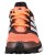 buty adidas Energy Boost Esm W B40903
