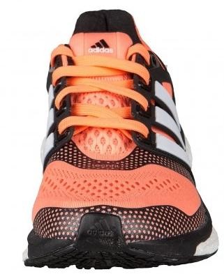  buty adidas Energy Boost Esm W B40903