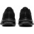 Nike Downshifter 10 CI9981 002