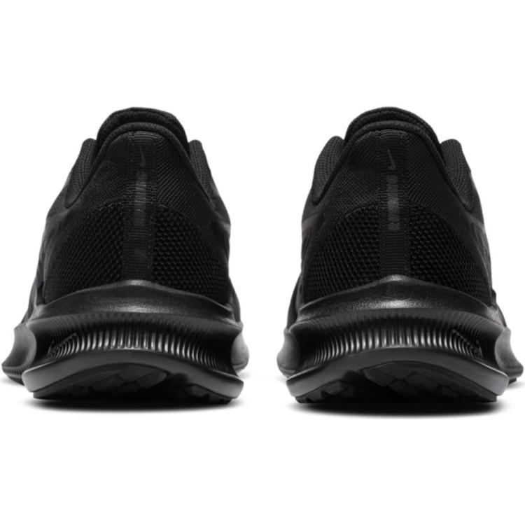 Nike Downshifter 10 CI9981 002