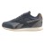 Reebok Royal Cl Jogger 2 CN4813
