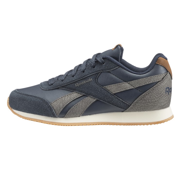 Reebok Royal Cl Jogger 2 CN4813