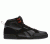 buty Reebok Royal Complete PMW BS6381