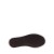 trampki Big Star HH374083