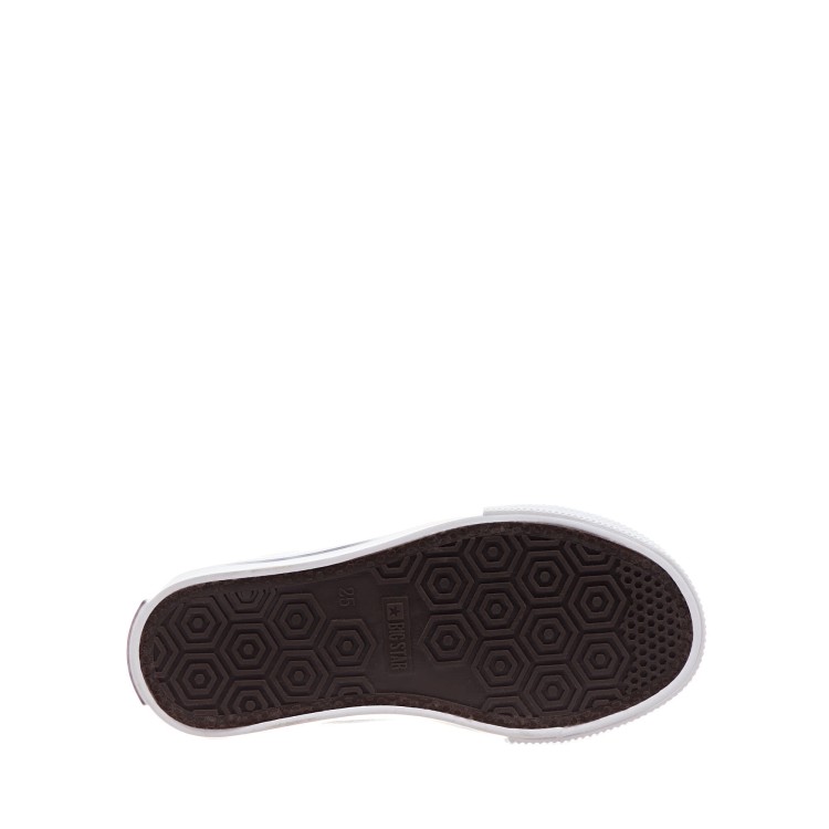 trampki Big Star HH374083