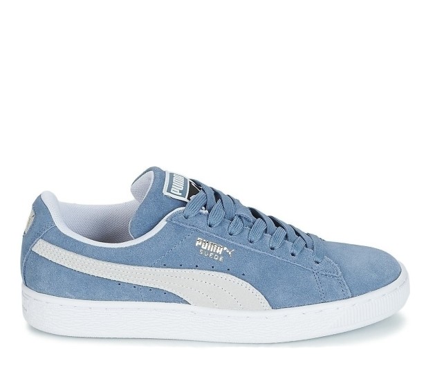 Puma Suede Classic 365347 03