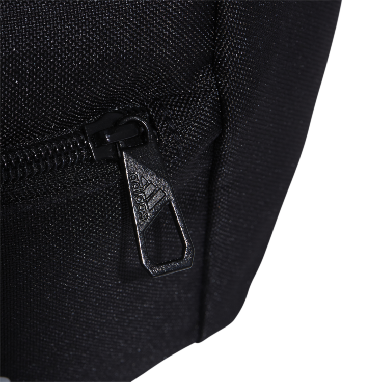  Nerka adidas Waist Bag ED6876  (2).jpg