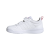 adidas Tensaur C S24049