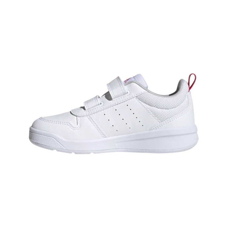 adidas Tensaur C S24049