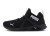 Puma Enzo 2 193249 01