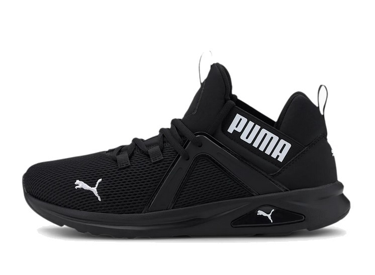 Puma Enzo 2 193249 01