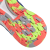 adidas Duramo 9 K FV8824