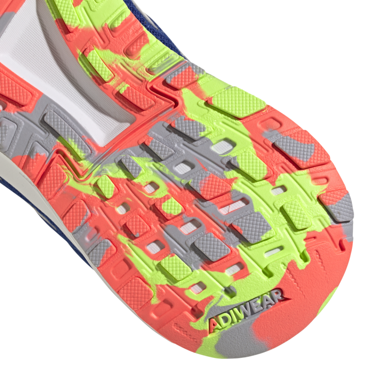 adidas Duramo 9 K FV8824
