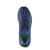 buty adidas Energy Boost 3 M BB5787