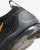 Nike Air Vapormax Flyknit 2021 DH4086 001