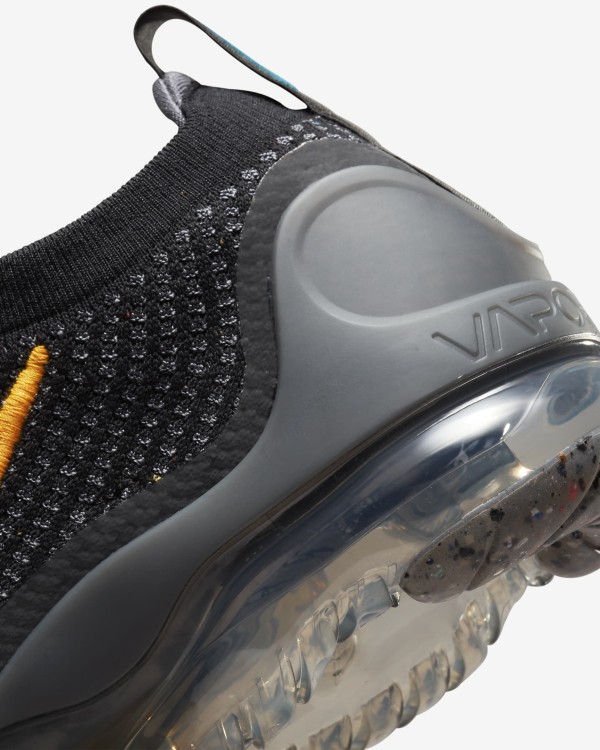 Nike Air Vapormax Flyknit 2021 DH4086 001