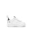  Nike Air Force 1 LV8 (TDV) AV4273 100