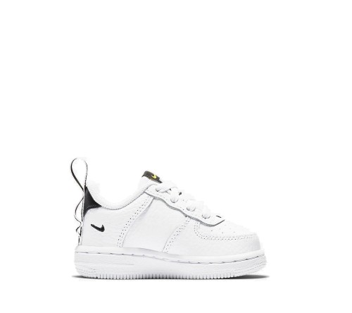  Nike Air Force 1 LV8 (TDV) AV4273 100