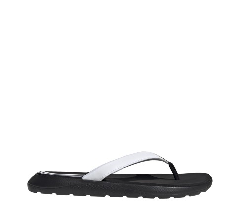 japonki Comfort Flip Flop EG2065 