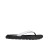 japonki Comfort Flip Flop EG2065 