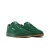 Reebok Club C 85 100074451