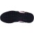 buty Reebok GL 3000 V69796
