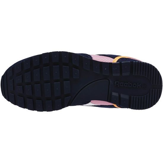 buty Reebok GL 3000 V69796