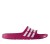  klapki adidas Duramo Slide K G06797