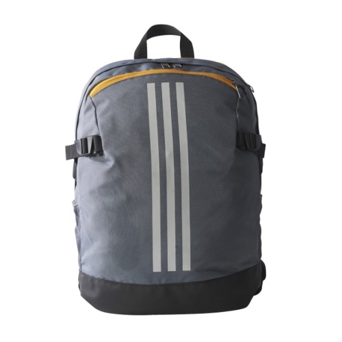 plecak adidas 3-Stripes Power Backpack Medium BR1539