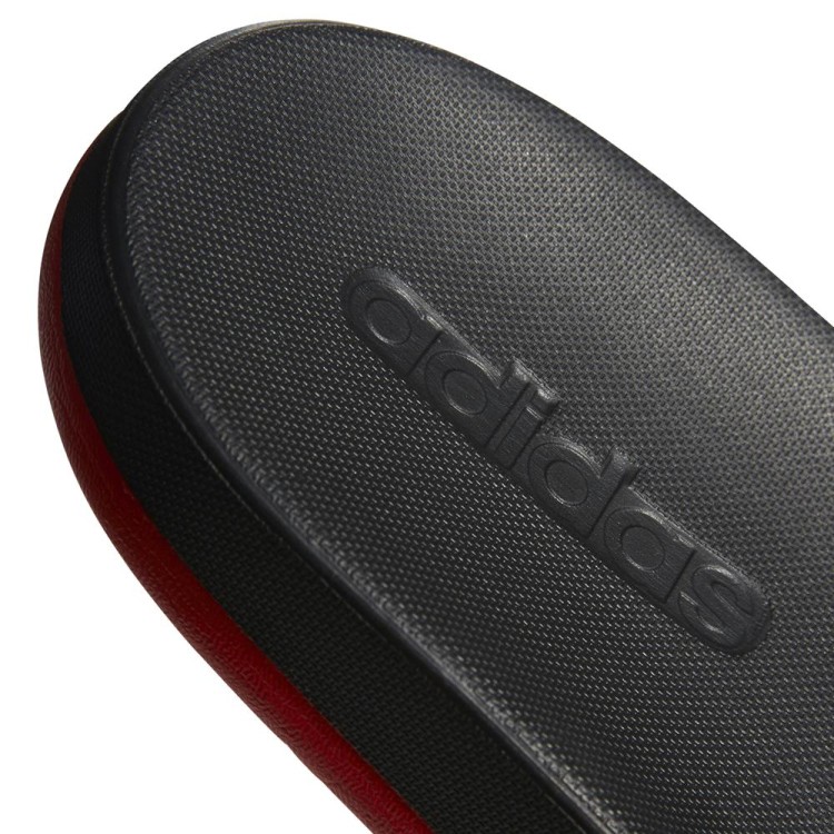 klapki adidas Adilette Comfort F34722