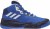 buty adidas Crazy Hustle J BW0511