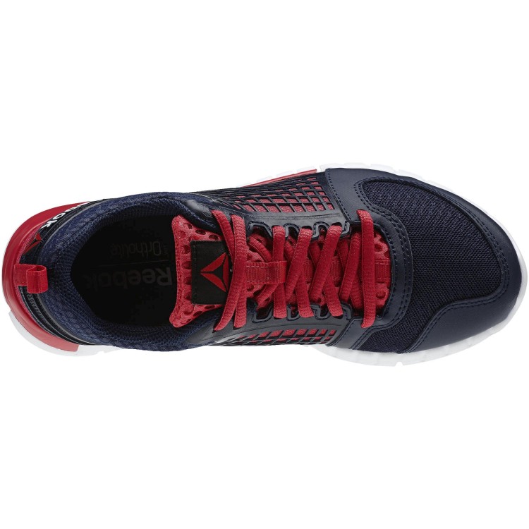 buty Reebok Zquick 2.0 M43975 