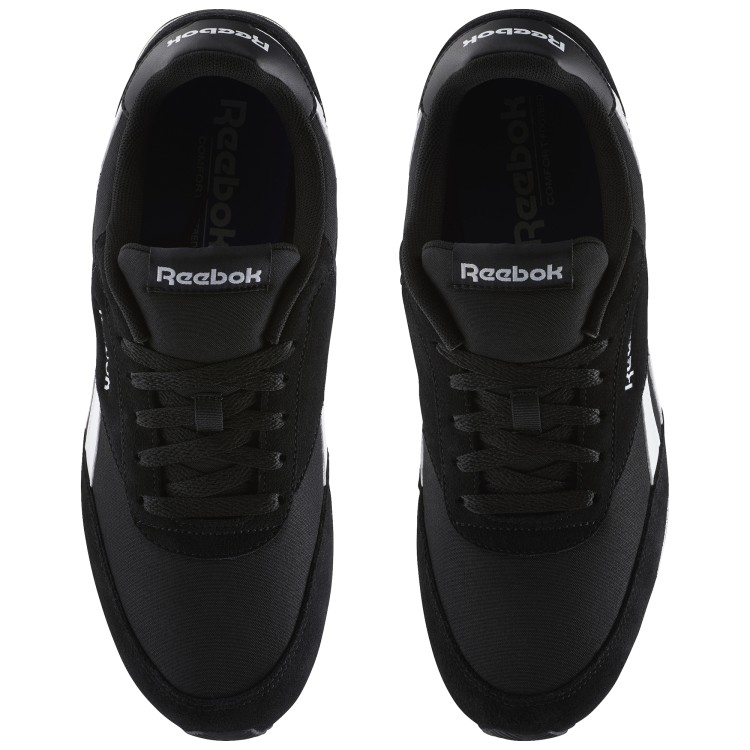 Reebok Royal Classic Jogger 2 V70710
