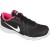 buty Nike Core Motion TR 2 Mesh W 749180 015 