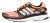  buty adidas Energy Boost Esm W B40903
