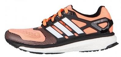  buty adidas Energy Boost Esm W B40903