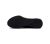Puma Flyer Runner 192257 23