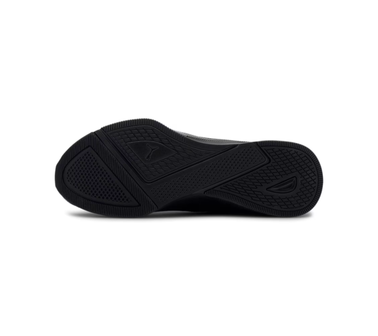 Puma Flyer Runner 192257 23