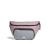 nerka adidas CXPLR BUMBAG IN7016