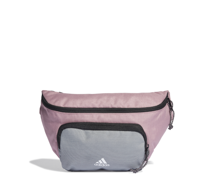 nerka adidas CXPLR BUMBAG IN7016